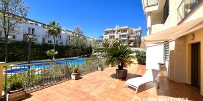 Real Estates picture 17 Ref. R29608