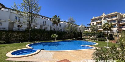 Real Estates picture 18 Ref. R29608