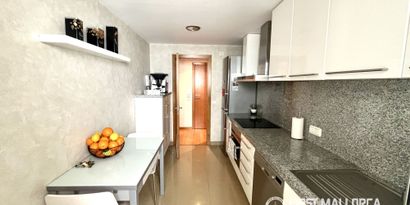 Real Estates picture 5 Ref. R29608