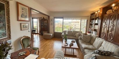 Real Estates picture 1 Ref. 83543