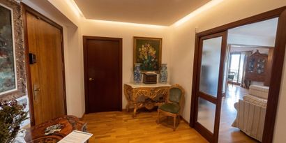 Real Estates picture 7 Ref. 83543