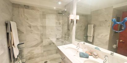 Real Estates picture 12 Ref. 83543