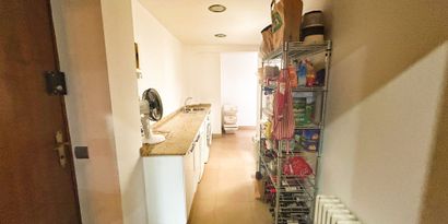 Real Estates picture 25 Ref. 83543