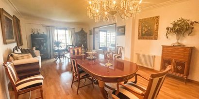 Real Estates picture 5 Ref. 83543