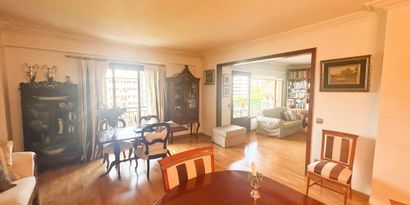 Real Estates picture 3 Ref. 83543