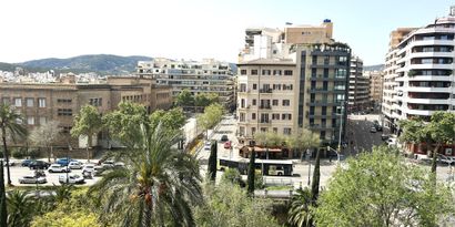 Real Estates picture 27 Ref. 83543