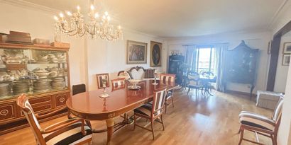 Real Estates picture 6 Ref. 83543