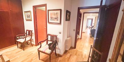 Real Estates picture 11 Ref. 83543