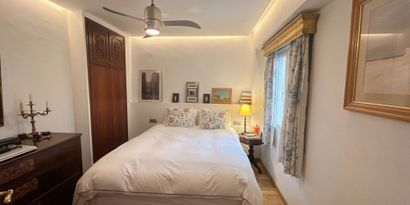 Real Estates picture 13 Ref. 83543