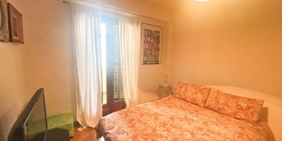 Real Estates picture 19 Ref. 83543