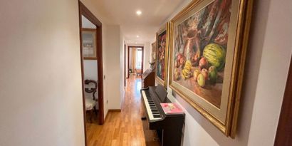 Real Estates picture 20 Ref. 83543