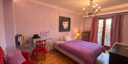 Real Estates picture 14 Ref. 83543