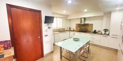 Real Estates picture 24 Ref. 83543