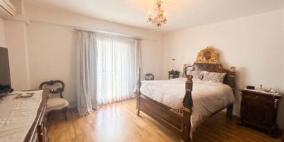 Real Estates picture 9 Ref. 83543