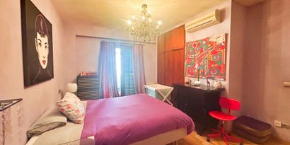 Real Estates picture 15 Ref. 83543