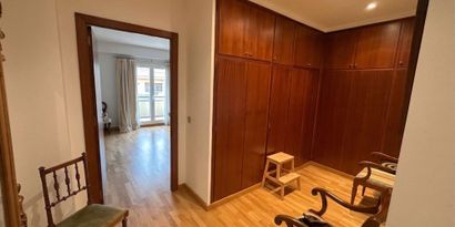 Real Estates picture 10 Ref. 83543