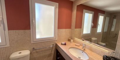 Real Estates picture 21 Ref. 83543