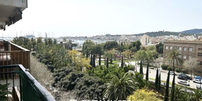 Real Estates picture 0 Ref. 83543