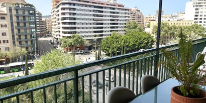 Real Estates picture 26 Ref. 83543