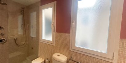 Real Estates picture 22 Ref. 83543