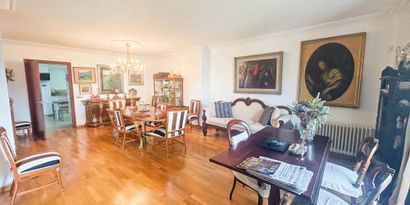 Real Estates picture 4 Ref. 83543