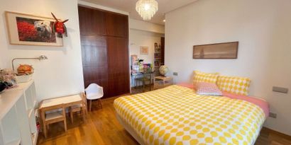 Real Estates picture 17 Ref. 83543