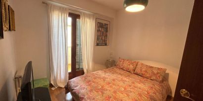 Real Estates picture 18 Ref. 83543