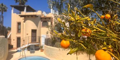 Real Estates picture 2 Ref. Nr. 71663