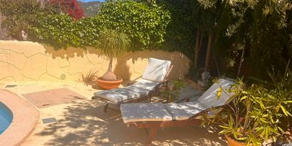 Real Estates picture 1 Ref. Nr. 71663