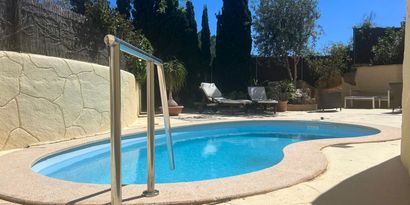 Real Estates picture 22 Ref. Nr. 71663