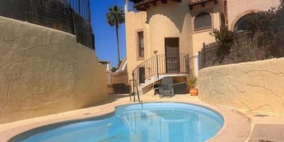 Real Estates picture 0 Ref. Nr. 71663