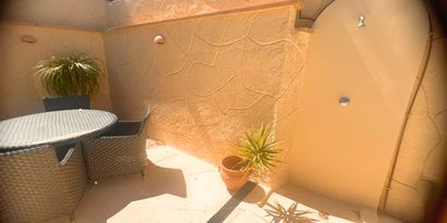 Real Estates picture 23 Ref. Nr. 71663