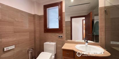 Real Estates picture 10 Ref. 83474