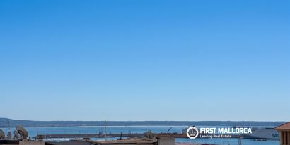 Real Estates picture 14 Ref. 83474