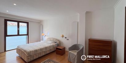 Real Estates picture 8 Ref. 83474