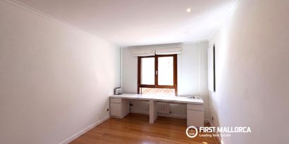 Real Estates picture 7 Ref. 83474