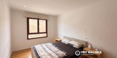 Real Estates picture 6 Ref. 83474