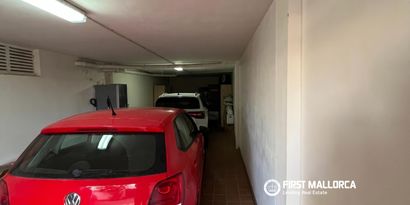 Real Estates picture 13 Ref. 83474