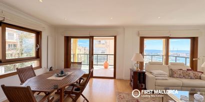 Real Estates picture 2 Ref. 83474