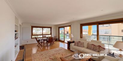 Real Estates picture 3 Ref. 83474