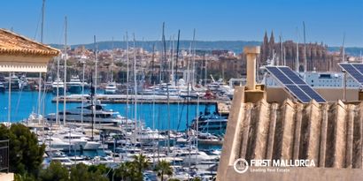 Real Estates picture 15 Ref. 83474