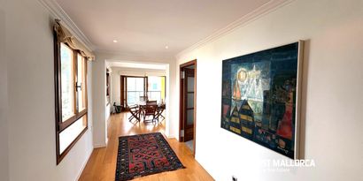 Real Estates picture 5 Ref. 83474