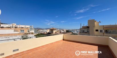 Real Estates picture 12 Ref. 83474