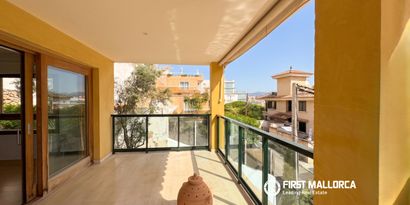 Real Estates picture 1 Ref. 83474