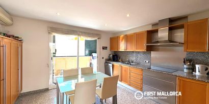 Real Estates picture 4 Ref. 83474