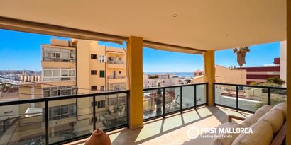 Real Estates picture 0 Ref. 83474