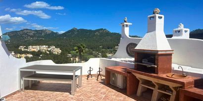 Real Estates picture 19 Ref. Nr. 71663