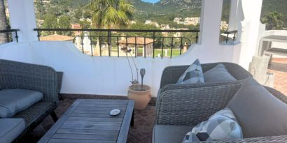 Real Estates picture 20 Ref. Nr. 71663