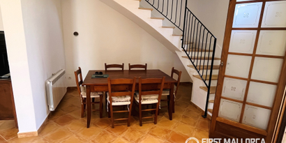 Real Estates picture 9 Ref. Nr. R29585