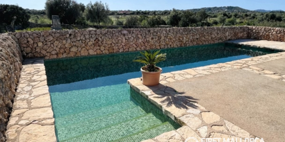 Real Estates picture 2 Ref. Nr. R29585